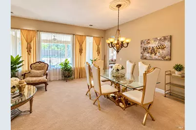 107 -Sage Sparrow Circle, Vacaville, CA 95687 - Photo 11