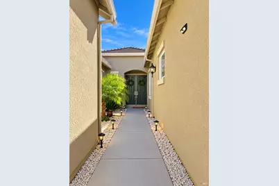 107 -Sage Sparrow Circle, Vacaville, CA 95687 - Photo 5