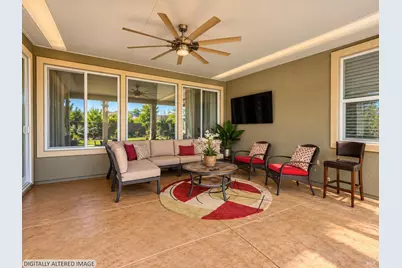 107 -Sage Sparrow Circle, Vacaville, CA 95687 - Photo 21