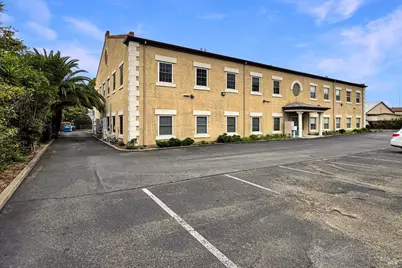 940 Adams Street, Benicia, CA 94510 - Photo 13