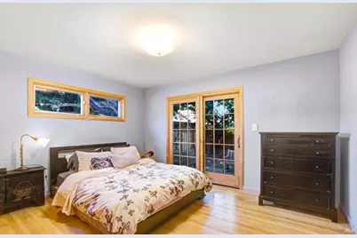 346 Lake Street, Sonoma, CA 95476 - Photo 11