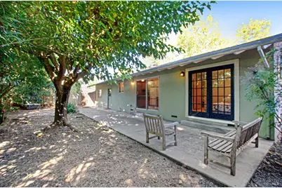 346 Lake Street, Sonoma, CA 95476 - Photo 13
