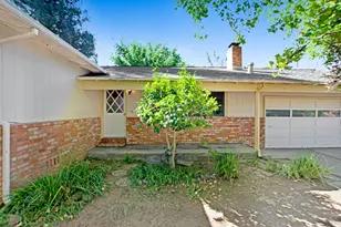 346 Lake St, Sonoma, CA 95476 - Photo 1