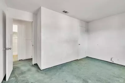2207 Santa Cruz Drive, Fairfield, CA 94533 - Photo 23