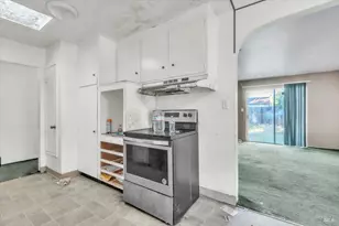2207 Santa Cruz Dr, Fairfield, CA 94533 - Photo 13