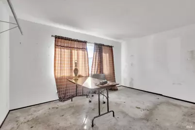 2207 Santa Cruz Drive, Fairfield, CA 94533 - Photo 17