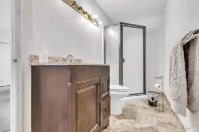2207 Santa Cruz Drive, Fairfield, CA 94533 - Photo 19