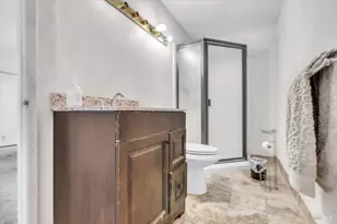 2207 Santa Cruz Dr, Fairfield, CA 94533 - Photo 19