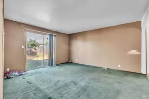 2207 Santa Cruz Dr, Fairfield, CA 94533 - Photo 7