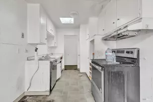 2207 Santa Cruz Dr, Fairfield, CA 94533 - Photo 11