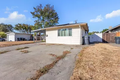 2207 Santa Cruz Drive, Fairfield, CA 94533 - Photo 3