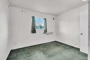 2207 Santa Cruz Dr, Fairfield, CA 94533 - Photo 5