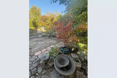 113 Robin Street, Napa, CA 94558 - Photo 25