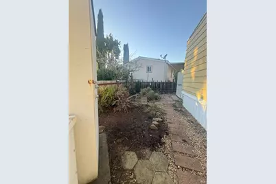 113 Robin Street, Napa, CA 94558 - Photo 29