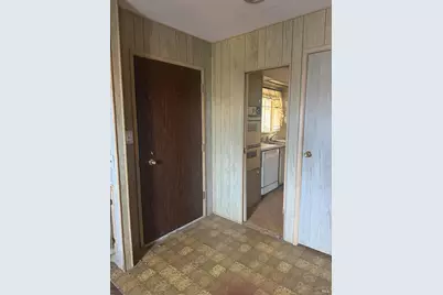 113 Robin Street, Napa, CA 94558 - Photo 7