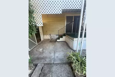 113 Robin Street, Napa, CA 94558 - Photo 27
