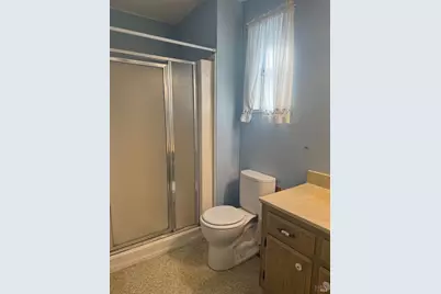 113 Robin Street, Napa, CA 94558 - Photo 15