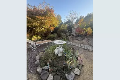 113 Robin Street, Napa, CA 94558 - Photo 21