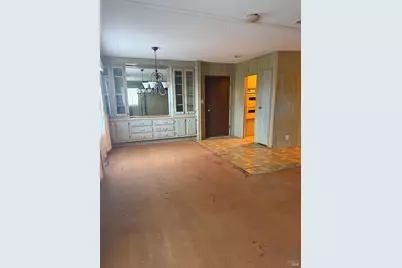 113 Robin Street, Napa, CA 94558 - Photo 5