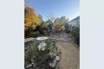 113 Robin Street, Napa, CA 94558 - Photo 23