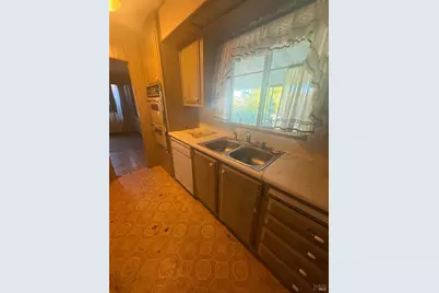 113 Robin Street, Napa, CA 94558 - Photo 11