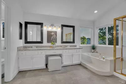 2901 Saint Andrews Road, Fairfield, CA 94534 - Photo 25