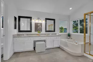 2901 St Andrews Rd, Fairfield, CA 94534 - Photo 25