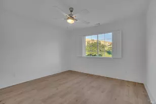 2901 St Andrews Rd, Fairfield, CA 94534 - Photo 29