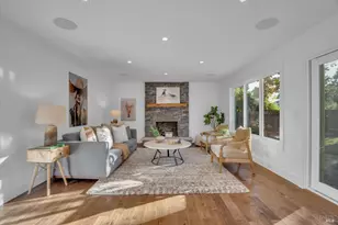 2901 St Andrews Rd, Fairfield, CA 94534 - Photo 15
