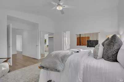 2901 Saint Andrews Road, Fairfield, CA 94534 - Photo 23