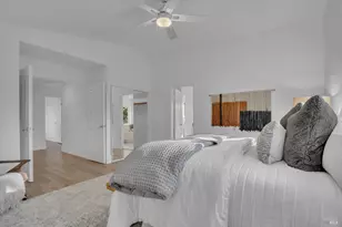 2901 St Andrews Rd, Fairfield, CA 94534 - Photo 23