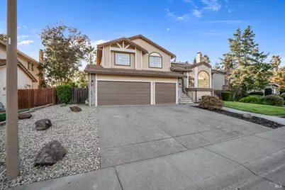 2901 Saint Andrews Road, Fairfield, CA 94534 - Photo 37