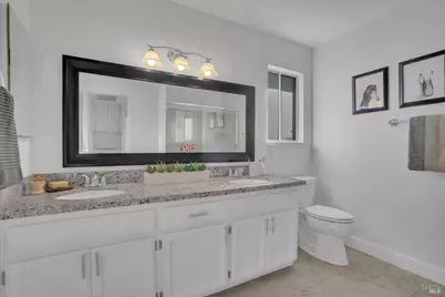 2901 Saint Andrews Road, Fairfield, CA 94534 - Photo 27