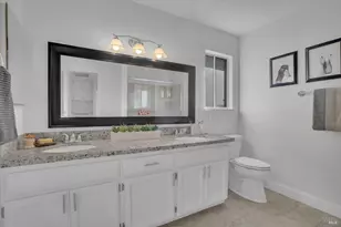 2901 St Andrews Rd, Fairfield, CA 94534 - Photo 27