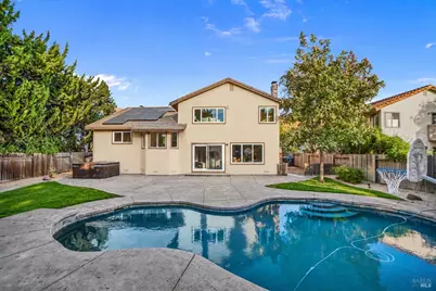 2901 Saint Andrews Road, Fairfield, CA 94534 - Photo 31