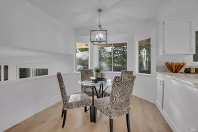 2901 Saint Andrews Road, Fairfield, CA 94534 - Photo 13