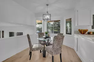 2901 St Andrews Rd, Fairfield, CA 94534 - Photo 13