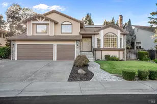 2901 St Andrews Rd, Fairfield, CA 94534 - Photo 1