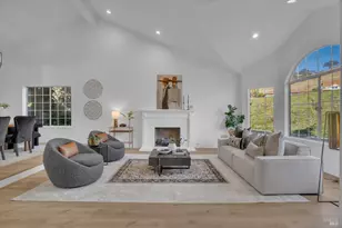 2901 St Andrews Rd, Fairfield, CA 94534 - Photo 3