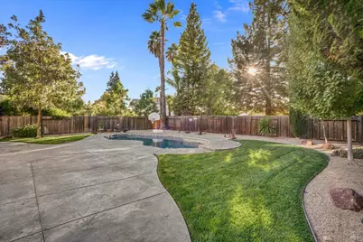 2901 Saint Andrews Road, Fairfield, CA 94534 - Photo 39