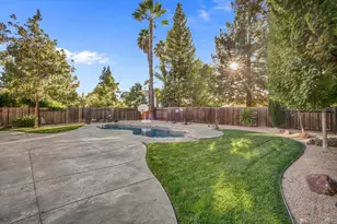 2901 St Andrews Rd, Fairfield, CA 94534 - Photo 39