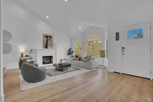 2901 St Andrews Rd, Fairfield, CA 94534 - Photo 5
