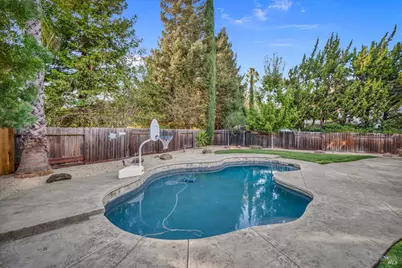 2901 Saint Andrews Road, Fairfield, CA 94534 - Photo 33