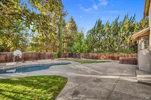 2901 St Andrews Rd, Fairfield, CA 94534 - Photo 35