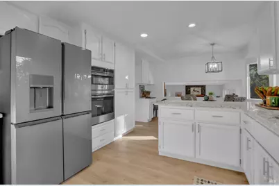 2901 Saint Andrews Road, Fairfield, CA 94534 - Photo 11