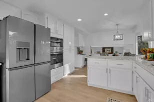 2901 St Andrews Rd, Fairfield, CA 94534 - Photo 11