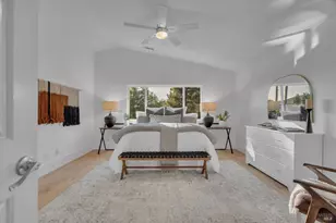 2901 St Andrews Rd, Fairfield, CA 94534 - Photo 21