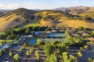 2901 St Andrews Rd, Fairfield, CA 94534 - Photo 45