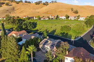 2901 St Andrews Rd, Fairfield, CA 94534 - Photo 41