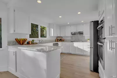2901 Saint Andrews Road, Fairfield, CA 94534 - Photo 9